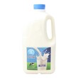 Dutch Mill Pasteurized Milk 1.8L (Plain)