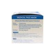 Shin Shin Pro Medical Face Mask 10PCSx5