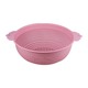 Round Colander 31x25x10cm PB-684