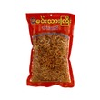 Min Thar Gyi Dried Prawn 400G