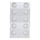 Lipitor Atorvastatin 20MG 10Tablets