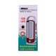 K-Lite Rechargeable 120W Led Lantern KL-8932LA