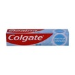 Colgate Advanced Whitening Toothpaste 135G