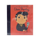 Little People Big Dreams Elvis Presley