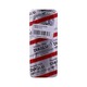 Diaglu Gliclazide 80Mg 10 PCS