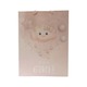 Gift Bag A021075