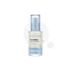 Holika Less On Skin Vegan Ampoule 30ML