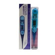 Prowell Digital Thermometer CK-109