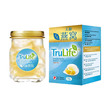 Trulife Bird`S Nest Sugar Free 70G