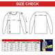 Cottonfield Men Knitwear  C44 (Medium)
