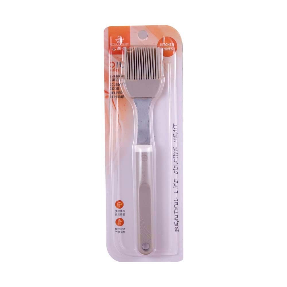 Little Cook Bbq Brush LD-C007