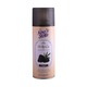King`S Stella Horeca Air Freshener Charcoal 300ML