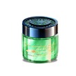 Varsage Car Perfume Aroma Therapy Gardenia