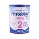 Physiolac Relay For Gentle Weaning 2 900G (6-12M)