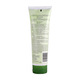 Palmer's Olive Oil Formula Replenishing Hair Conditioner 250ML