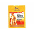 Tiger Balm Plaster Rd Warm 10x14cm 3PCS