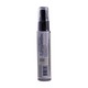 Twelve Plus Peony Brush Body & Hair Perfume Mist 25ML