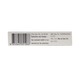 Valerbet-N Betamethasone & Neomycin Cream 5G