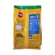 Pedigree Dog Food Chicken & Liver 1.5KG