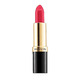 Revlon Super Lustrous Lipstick 4.2G (510 Berry Rich)