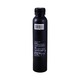 Laat Saat C.Flush Cold Pressed Juice 250ML