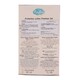 Kindee Protective Lotion Permium Set