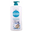 Follow Me Beauty Moisturising Anti-Bacterial Body Wash 1000ML