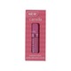Camella Collagen Boost & Sheen Lipstick 4G 03
