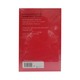 Collins Essential English Thesaurus (2Nd Ed)