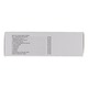 Nocid 10Tablets