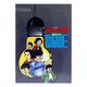 မြိုင်ရာဇာပြာလောင်
