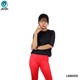Max & Mia Women Sport Top LBB005 Large