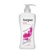 Asepso Gentle Antibacterial Body Wash 650ML