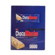 Choco Mucho White Chocolate Wafer Roll 250G