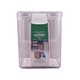 N Veon Canister 850ML NFH.77762