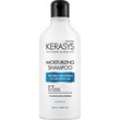 Kerasys Protein Care System Moisturizing Shampoo 180ML 