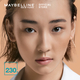 Maybelline Fit Me 16H Matte + Poreless Foundation SPF  22 (230 Natural Buff)