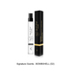 Signature Scents Bombshell 10ML