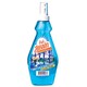 King's Stella Glass Cleaner 365ML