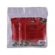 Zalone Gyi Roselle Leaf With Rice Paste 40Gx5