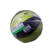 Agnite Rubber Basketball F1101
