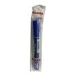 Zebra Permanent Marker MO150-MCBL(Blue)