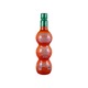 Freshy Syrup Orange 710ML