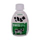 Swis Evaporated Milk 150ML