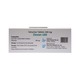 Ziovan 160 Valsartan Tablet 160MG 10PCS x 3