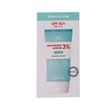 Shincos.Lab Hyaluronic Acid B5 3% Sun Cream 75ML