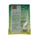 City Selection Vegetarian Seasoning Poweder 400G