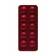 Sil-10 Cilnidipine Tablets 10MG 10PCS