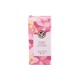 Yves Rocher Plein Soleil Parfum 100ML