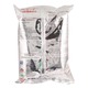 Kob Kob Potato Chip Chicken BBQ 56G